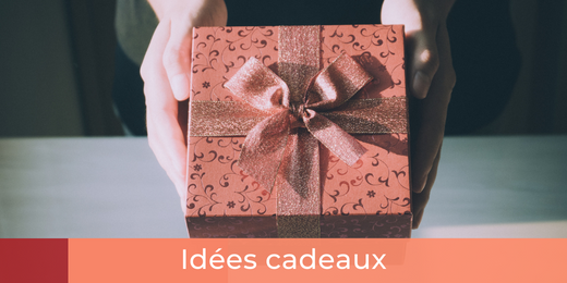 Idees-cadeaux.png