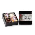 4 Piece Sweet Box Gift Set - Assorted Mix